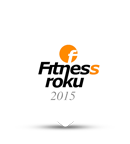 Expreska fitness roku 2015
